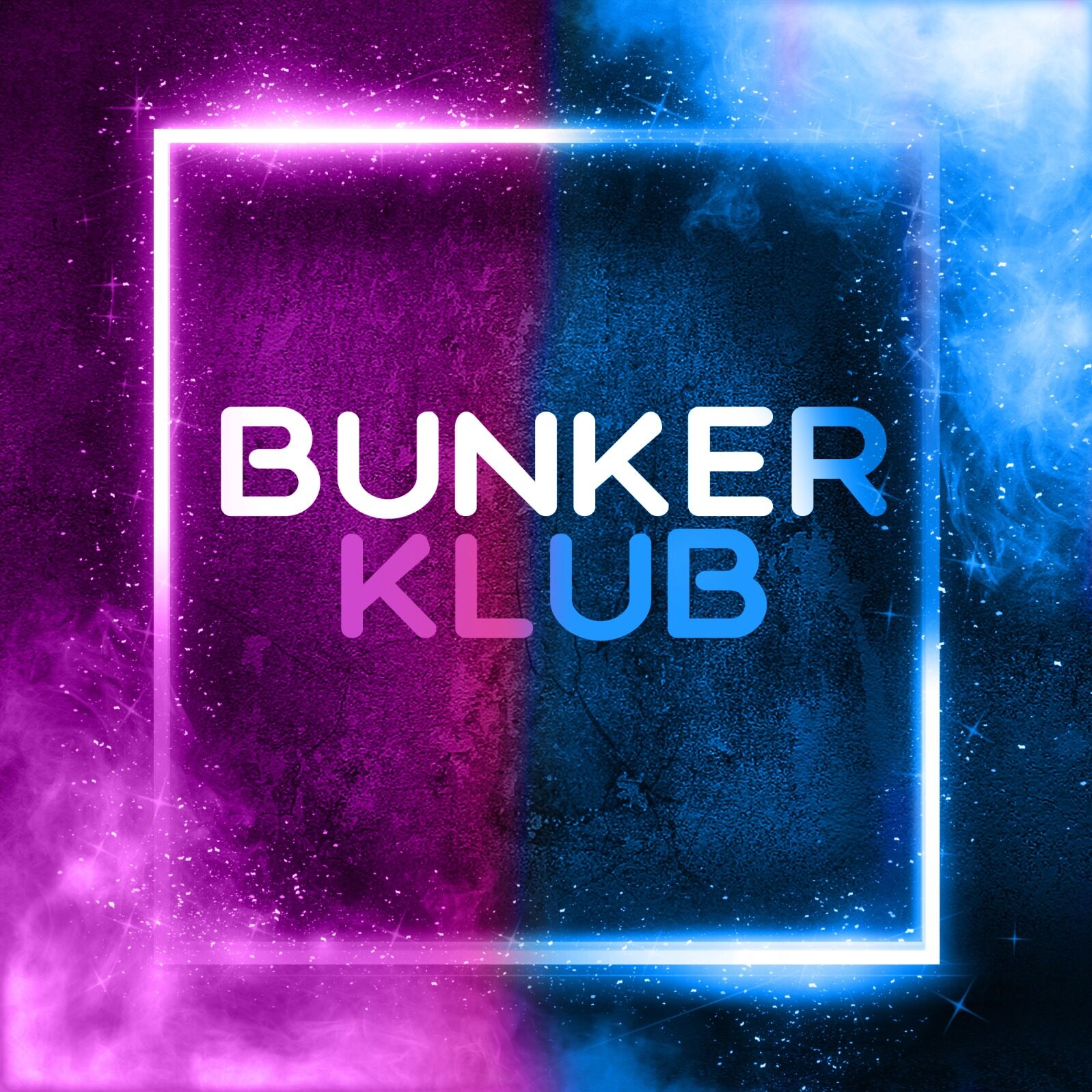 Bunker Klub Radio