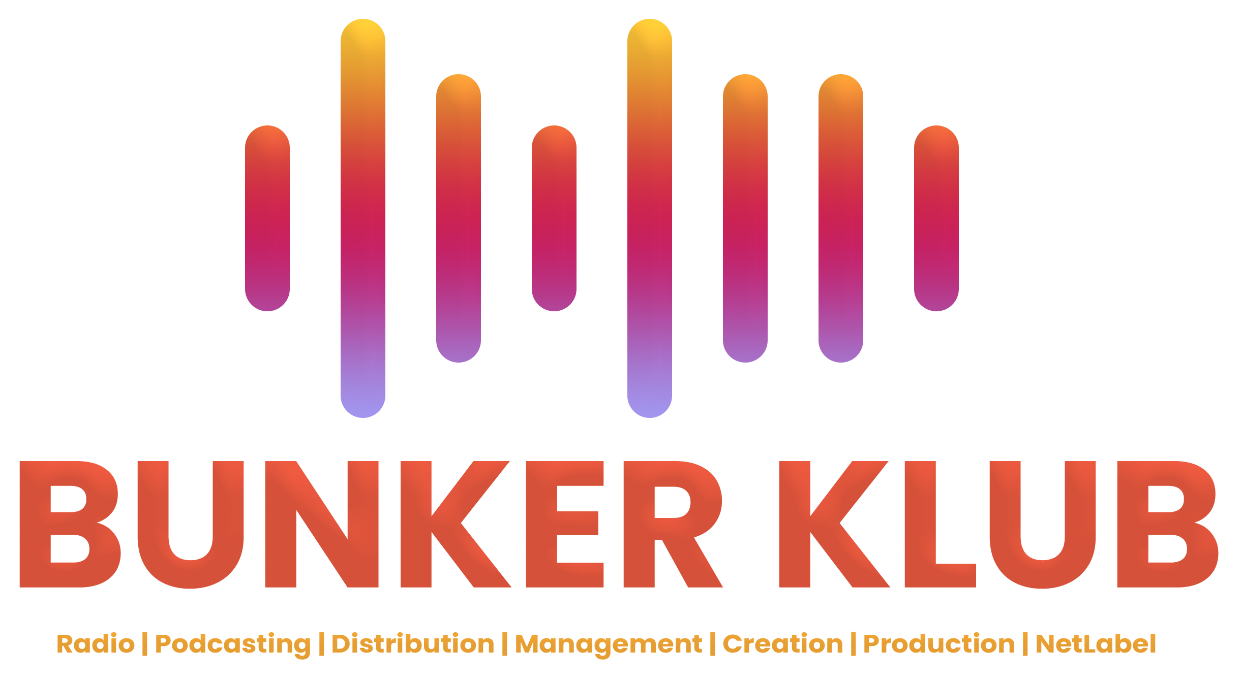 Bunker Klub Radio