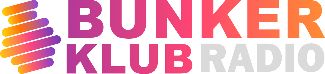 Bunker Klub Radio